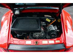  ԣ̿ʿи󥸥ȣ®ޥ˥奢ȥ󥹥ߥå󡡥ꥫǼ֤줿 9510075A30251003W004 4