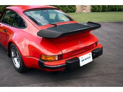  ԣ̿ʿи󥸥ȣ®ޥ˥奢ȥ󥹥ߥå󡡥ꥫǼ֤줿 9510075A30251003W004 6