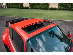  ԣ̿ʿи󥸥ȣ®ޥ˥奢ȥ󥹥ߥå󡡥ꥫǼ֤줿 9510075A30251003W004 5