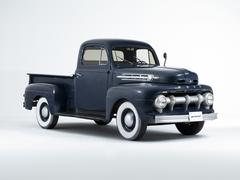 եɤ¾ ơݣƣ䡡֣󥸥 9510075A30251010W001 2