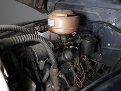 եɤ¾ ơݣƣ䡡֣󥸥 9510075A30251010W001 4