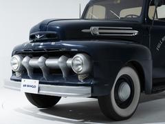 եɤ¾ ơݣƣ䡡֣󥸥 9510075A30251010W001 6