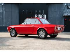 եӥ ã塡ȣơꥸʥַ󥸥 9510075A30251010W003 2