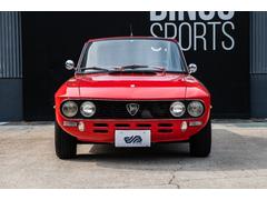 եӥ ã塡ȣơꥸʥַ󥸥 9510075A30251010W003 3