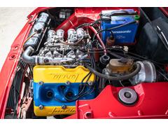 եӥ ã塡ȣơꥸʥַ󥸥 9510075A30251010W003 4