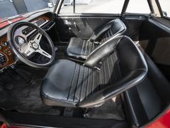 եӥ ã塡ȣơꥸʥַ󥸥 9510075A30251010W003 6