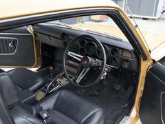 饤 ǣԡݣҡӣ󥸥 9510075A30251015W002 6