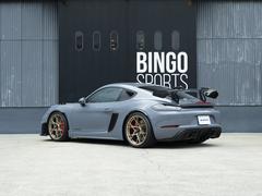 ޥ ޥǣԣǥ顼 9510075A30251015W004 2