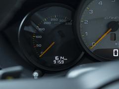 ޥ ޥǣԣǥ顼 9510075A30251015W004 3