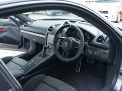 ޥ ޥǣԣǥ顼 9510075A30251015W004 4