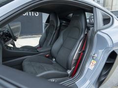 ޥ ޥǣԣǥ顼 9510075A30251015W004 5