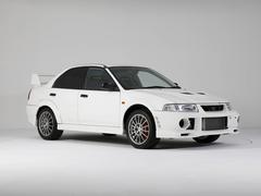 ��󥵡� �ңӡ�������ξ�����֣ңӡץ��졼�ɡ��ĥ���ץ졼�ȥ���å����ե���ȣ̣ӣġ��������ߥå���� 9510075A30251130W001 3