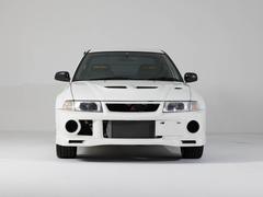 ��󥵡� �ңӡ�������ξ�����֣ңӡץ��졼�ɡ��ĥ���ץ졼�ȥ���å����ե���ȣ̣ӣġ��������ߥå���� 9510075A30251130W001 4