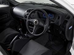 ��󥵡� �ңӡ�������ξ�����֣ңӡץ��졼�ɡ��ĥ���ץ졼�ȥ���å����ե���ȣ̣ӣġ��������ߥå���� 9510075A30251130W001 5