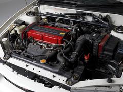 ��󥵡� �ңӡ�������ξ�����֣ңӡץ��졼�ɡ��ĥ���ץ졼�ȥ���å����ե���ȣ̣ӣġ��������ߥå���� 9510075A30251130W001 6