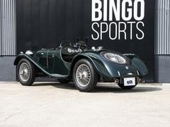 ���㥬������¾ ���������̡��ӣ�����󡡣ӣ�����졡�ң�������� 9510075A30251202W001 4