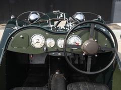 ���㥬������¾ ���������̡��ӣ�����󡡣ӣ�����졡�ң�������� 9510075A30251202W001 5