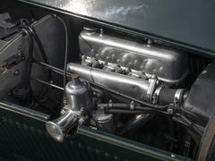 ���㥬������¾ ���������̡��ӣ�����󡡣ӣ�����졡�ң�������� 9510075A30251202W001 6