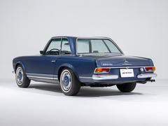 �ӣ� ���������ӣ̡������ԡ��ѥ���ƥ���󥰡��ϡ��ɥȥåץ�å���° 9510075A30251202W002 4