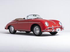 ������ �����ӣ��������򡡣������������������������ѡ��ʽ��ϡ������Уӡ� 9510075A30251202W005 3