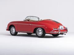 ������ �����ӣ��������򡡣������������������������ѡ��ʽ��ϡ������Уӡ� 9510075A30251202W005 4