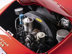 ������ �����ӣ��������򡡣������������������������ѡ��ʽ��ϡ������Уӡ� 9510075A30251202W005 6