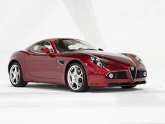 ���å���ڥƥ��ĥ������� ������ڥƥ��ĥ������ͥ�åɡ������۵��������̡��֣����ɥ饤����ץ��󥸥� 9510075A30251203W001 3