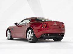 ���å���ڥƥ��ĥ������� ������ڥƥ��ĥ������ͥ�åɡ������۵��������̡��֣����ɥ饤����ץ��󥸥� 9510075A30251203W001 4