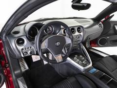 ���å���ڥƥ��ĥ������� ������ڥƥ��ĥ������ͥ�åɡ������۵��������̡��֣����ɥ饤����ץ��󥸥� 9510075A30251203W001 5