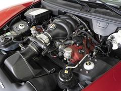 ���å���ڥƥ��ĥ������� ������ڥƥ��ĥ������ͥ�åɡ������۵��������̡��֣����ɥ饤����ץ��󥸥� 9510075A30251203W001 6