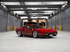 ������ �ǣԣ� 9510075A30251203W002 3