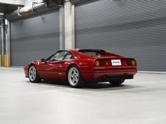 ������ �ǣԣ� 9510075A30251203W002 4