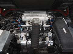 ������ �ǣԣ� 9510075A30251203W002 6