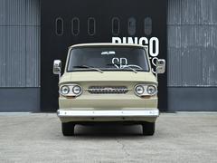 ���ܥ졼 ����٥� �ǣ��������򡡥�����ڥ���ȺѤߡ�����ꥫ��졼���󥰣���������ۥ����롡�ҳ��ޥե顼�����ʥ�С� 9510075A30251203W003 3