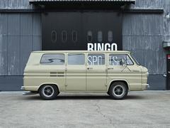 ���ܥ졼 ����٥� �ǣ��������򡡥�����ڥ���ȺѤߡ�����ꥫ��졼���󥰣���������ۥ����롡�ҳ��ޥե顼�����ʥ�С� 9510075A30251203W003 4