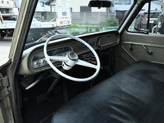 ���ܥ졼 ����٥� �ǣ��������򡡥�����ڥ���ȺѤߡ�����ꥫ��졼���󥰣���������ۥ����롡�ҳ��ޥե顼�����ʥ�С� 9510075A30251203W003 5