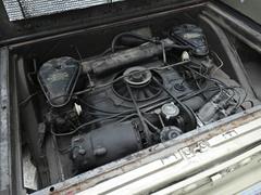 ���ܥ졼 ����٥� �ǣ��������򡡥�����ڥ���ȺѤߡ�����ꥫ��졼���󥰣���������ۥ����롡�ҳ��ޥե顼�����ʥ�С� 9510075A30251203W003 6