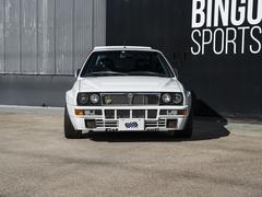 �ǥ륿 �ȣơ��ɣ��������塡�ţ�����������塡�ɣɡ����󥳥ͥ륨���������ȥޥ˥ۡ��� 9510075A30251203W004 3