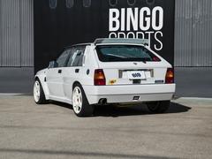 �ǥ륿 �ȣơ��ɣ��������塡�ţ�����������塡�ɣɡ����󥳥ͥ륨���������ȥޥ˥ۡ��� 9510075A30251203W004 4