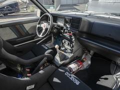 �ǥ륿 �ȣơ��ɣ��������塡�ţ�����������塡�ɣɡ����󥳥ͥ륨���������ȥޥ˥ۡ��� 9510075A30251203W004 5