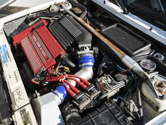 �ǥ륿 �ȣơ��ɣ��������塡�ţ�����������塡�ɣɡ����󥳥ͥ륨���������ȥޥ˥ۡ��� 9510075A30251203W004 6