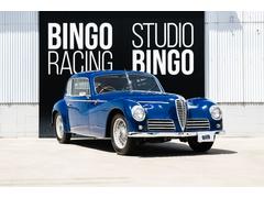 ����ե����ᥪ����¾ ���á������������ӣ�������ƣ�����ᡡ�ġǣϣ�� 9510075A30251203W005 3