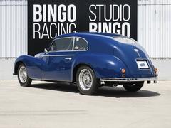 ����ե����ᥪ����¾ ���á������������ӣ�������ƣ�����ᡡ�ġǣϣ�� 9510075A30251203W005 4