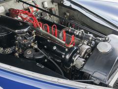 ����ե����ᥪ����¾ ���á������������ӣ�������ƣ�����ᡡ�ġǣϣ�� 9510075A30251203W005 6