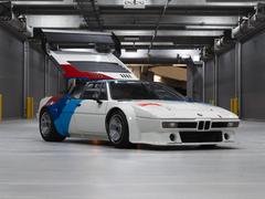 �ͣ� �ͣ����Уңϣã��ҡ��ͣ��ץ��������졼��̤���ѡ������������� 9510075A30251203W006 3