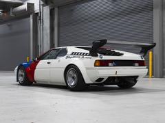 �ͣ� �ͣ����Уңϣã��ҡ��ͣ��ץ��������졼��̤���ѡ������������� 9510075A30251203W006 4