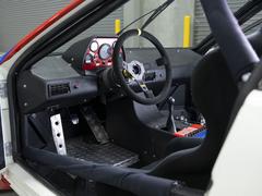 �ͣ� �ͣ����Уңϣã��ҡ��ͣ��ץ��������졼��̤���ѡ������������� 9510075A30251203W006 5