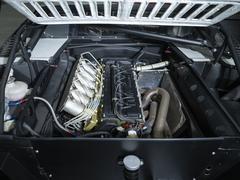 �ͣ� �ͣ����Уңϣã��ҡ��ͣ��ץ��������졼��̤���ѡ������������� 9510075A30251203W006 6