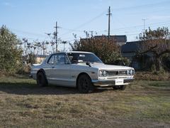 �������饤�� �ǣԡݣ� 9510075A30251203W007 3