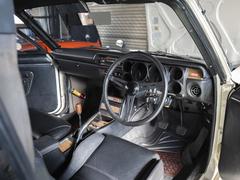 �������饤�� �ǣԡݣ� 9510075A30251203W007 4